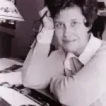 1789402611064.png