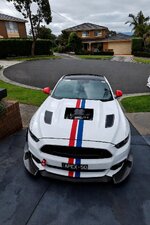Designer.jpg Designer.jpg