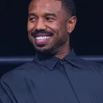 1789490521806.png