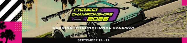 NASA-2026-Championships_Web-Banner_New-Logo-Mockup-2-LG.jpg