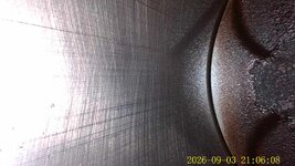 Cyl6-3.jpg Cyl6-3.jpg