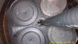 Cyl6-4.jpg Cyl6-4.jpg