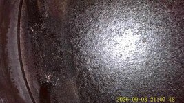 Cyl7-2.jpg Cyl7-2.jpg