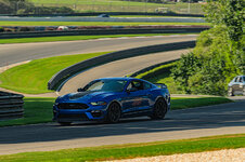 IMG_1462.jpeg