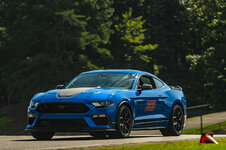 IMG_1457.jpeg