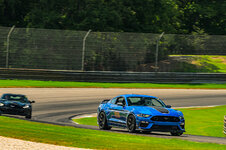 IMG_1443.jpeg