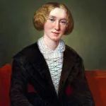 1790096728985.png