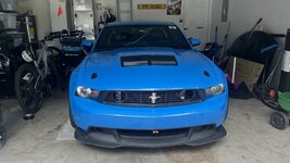 IMG_9752.jpeg