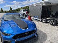 IMG_5271.jpeg