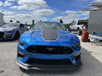 IMG_5272.jpeg