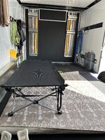 IMG_5273.jpeg