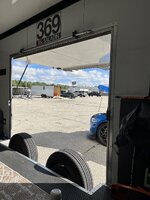 IMG_5274.jpeg