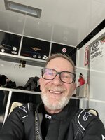 IMG_5269.jpeg