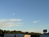 IMG_5275.jpeg