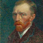 1790439033298.png