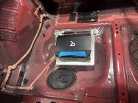 IMG_0262.jpeg