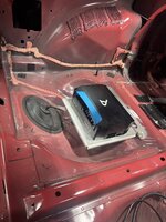 IMG_0263.jpeg