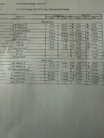 IMG_3360.jpeg IMG_3360.jpeg