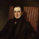 1790611234843.png