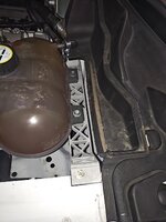 IMG_20260929_191647116.jpg