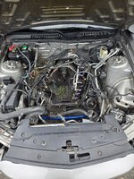 20260522_133037.jpg