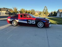 IMG_0319.jpeg