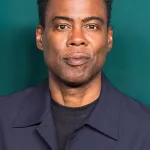1790953367040.png