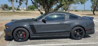 Gemini - Ford Lithium Gray 1.jpg Gemini - Ford Lithium Gray 1.jpg