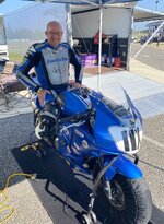IMG_4818.jpeg