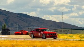 Mustang Track.jpg Mustang Track.jpg
