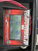 IMG_0329.jpeg IMG_0329.jpeg