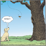 1791386045337.png