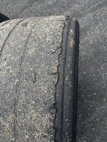 IMG_3819.jpeg