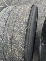IMG_3818.jpeg