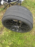 IMG_3817.jpeg