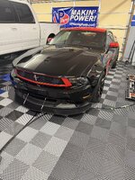 IMG_5194.jpeg
