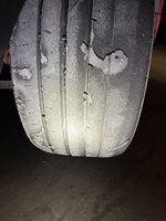 IMG_0342.jpeg IMG_0342.jpeg