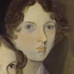 1791821170284.png