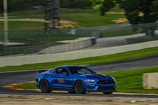IMG_1483.jpeg