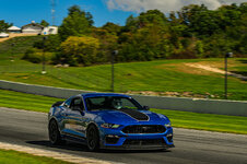 IMG_1484.jpeg