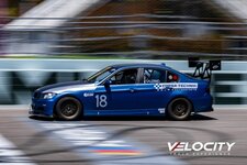 E90-325-BWM.jpg
