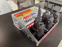 IMG_7457.jpeg
