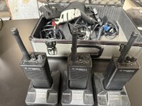 IMG_7460.jpeg