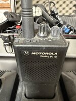 IMG_7462.jpeg
