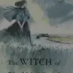 1792424097419.png