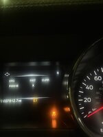 IMG_3922.jpeg