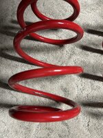 IMG_0602.jpeg