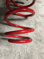 IMG_0601.jpeg