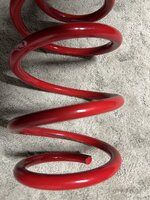 IMG_0600.jpeg