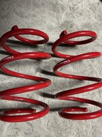 IMG_0605.jpeg